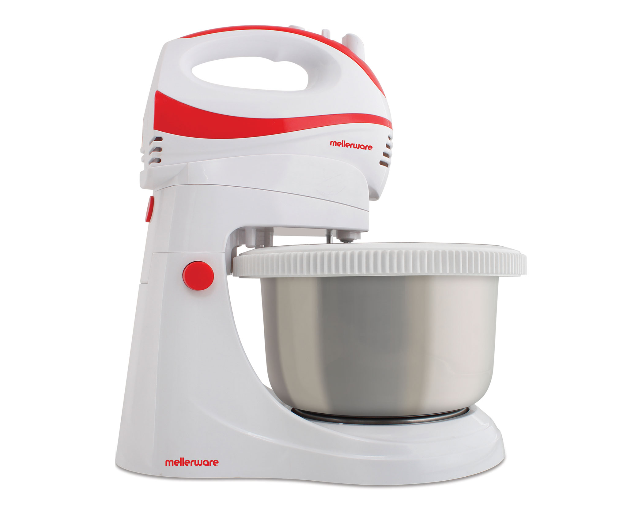 mellerware hand mixer
