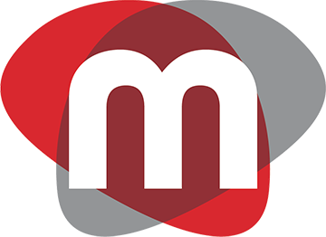 Mellerware logo