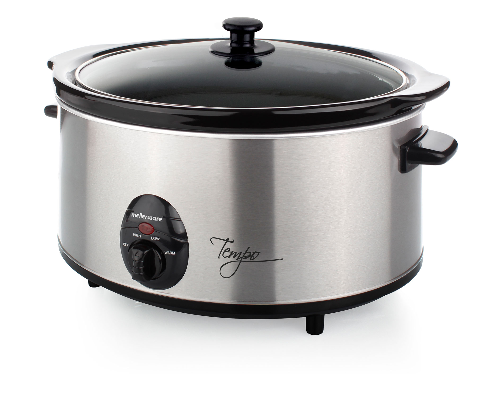 how to use mellerware juno pressure cooker