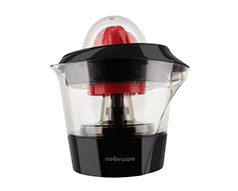Trento Espresso Coffee Maker 29200A 