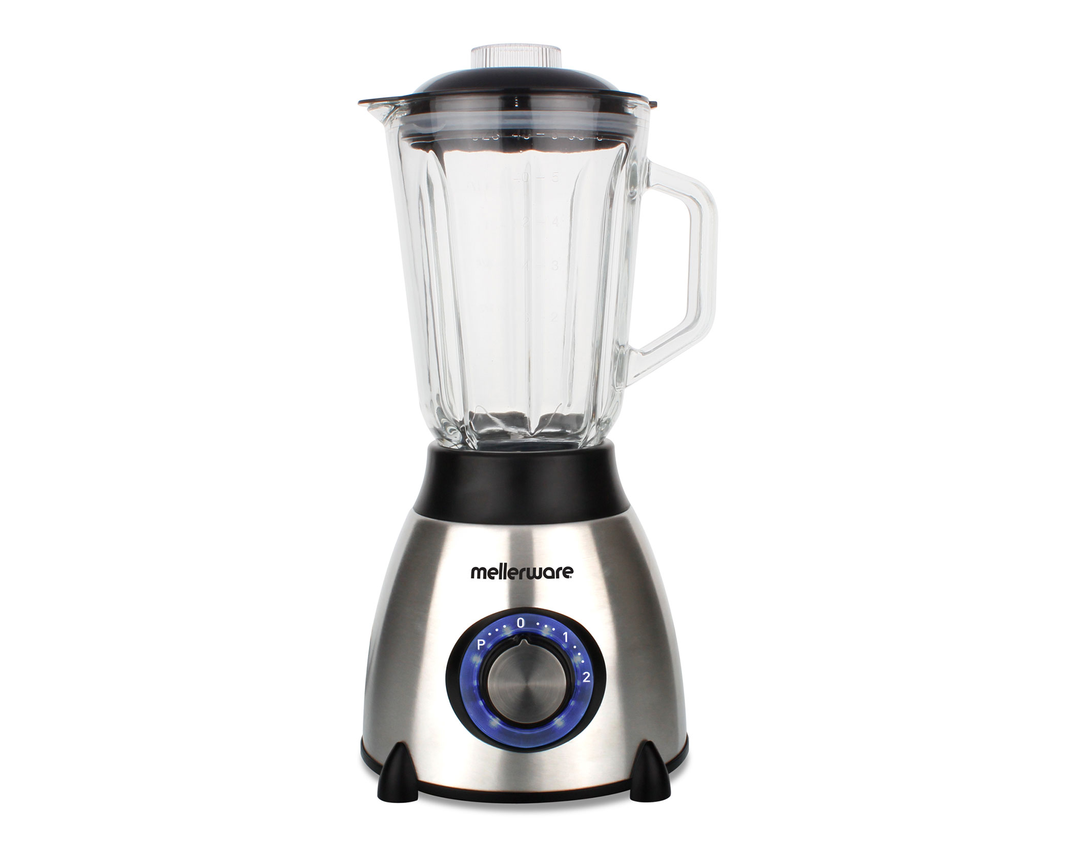 Mellerware Optima Blender Mellerware 62600C Mellerware