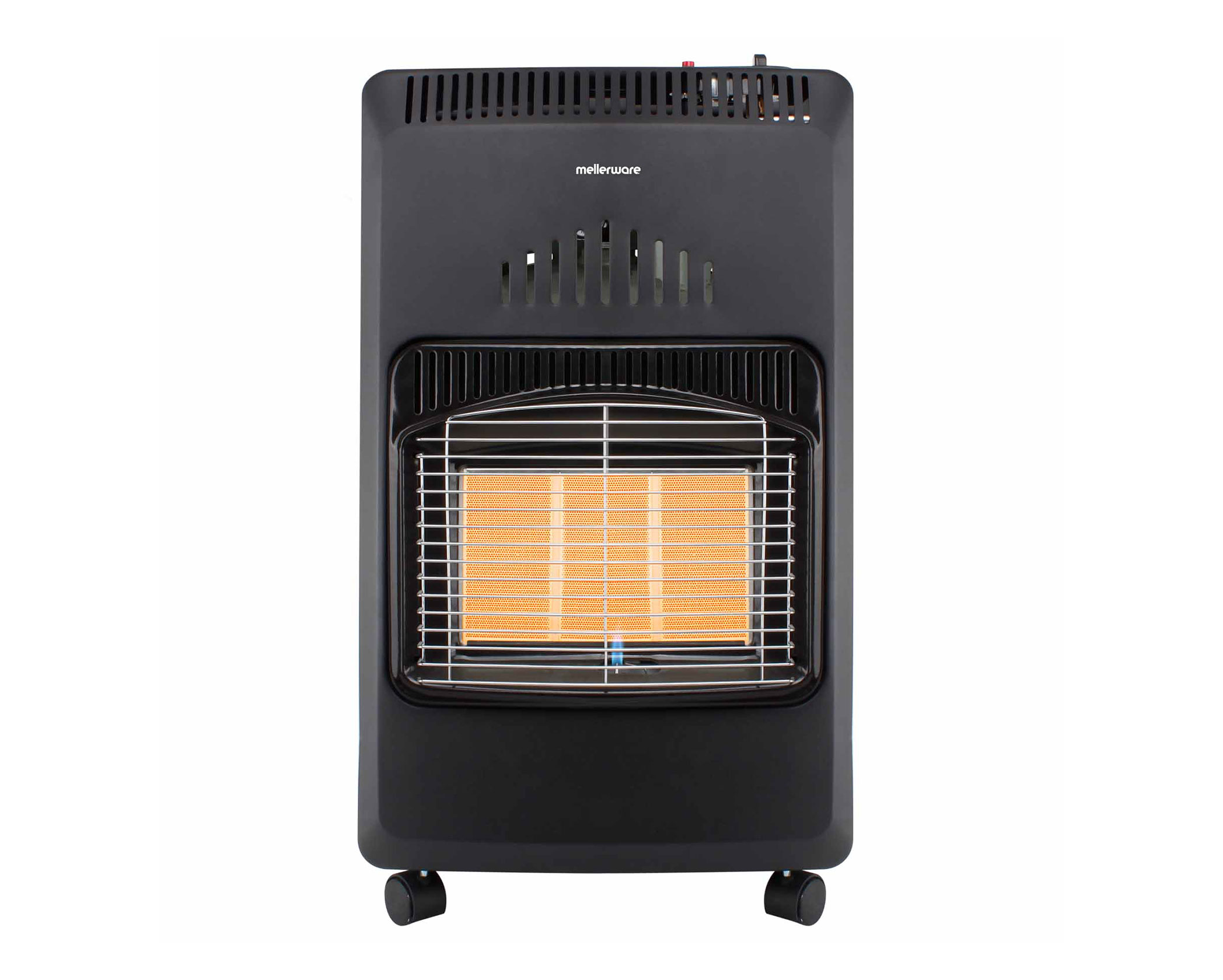 Sale > 9kg gas heater > in stock