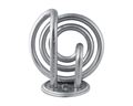 Mellerware Kettle Corded Plastic White 1.7L 2200W "Zambezi" Locally Produced