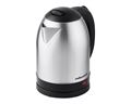 Mellerware Kettle 360 Degree Cordless Stainless Steel Brushed 1.8L 1800W "Jozi"