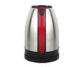 Mellerware Kettle 360 Degree Cordless Stainless Steel Brushed 1.8L 1500W "Rio" 