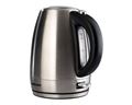 Mellerware Kettle 360 Degree Cordless Stainless Steel Brushed 1.7L 2200W "Milan" #