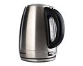 Mellerware Kettle 360 Degree Cordless Stainless Steel Brushed 1.7L 2200W "Milan"