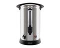 Mellerware Urn Corded Stainless Steel Brushed 20L 2500W  Grand Cayman 