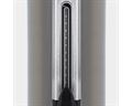 Mellerware Urn Corded Stainless Steel Brushed 20L 2500W "Grand Cayman"