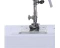 Mellerware Sewing Machine 12 Stitch Plastic White 7.2W "Vogue"