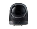 Mellerware Lint Remover 3 Blade Usb Rechargeable Black 52Mm 3W "Fluffoff"