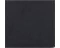 Mellerware Toaster 4 Slice Plastic Black 1300W  "Eco Max"
