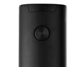 Mellerware Salt And Pepper Grinder Plastic  Battery Operated "Pulse Duo"