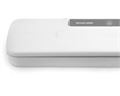Mellerware Vacuum Sealer With Cutter Corded Plastic 30Cm 80W "Vaclock"