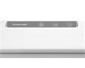 Mellerware Vacuum Sealer With Cutter Corded Plastic 30Cm 80W "Vaclock"