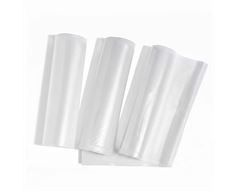 Mellerware Vacuum Sealer Bags 3 Rolls In 1 Box Plastic 28X500cm 