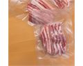 Mellerware Vacuum Sealer Bags 3 Rolls In 1 Box Plastic 28X500cm 