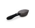 Mellerware Kitchen Scale Digital Measuring Spoon Black 800Gr 3V "Jena"