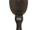 Mellerware Kitchen Scale Digital Measuring Spoon Black 800Gr 3V "Jena"