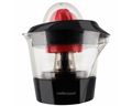 Mellerware Citrus Juicer Plastic Black 500Ml 25W "Zest" #