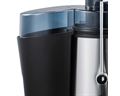 Mellerware Juice Extractor 2 Speed Stainless Steel Brushed 65Mm 300W "Liquafresh"