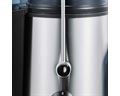 Mellerware Juice Extractor 2 Speed Stainless Steel Brushed 65Mm 300W "Liquafresh"