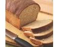 Mellerware Bread Maker Fully Automatic Plastic White 900Gr 600W "Ma Baker Iii"