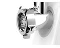 Mellerware Meat Mincer With Attachments Plastic White 250W "Meatpro"