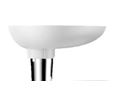 Mellerware Meat Mincer With Attachments Plastic White 250W "Meatpro"