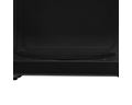 Mellerware Microwave 6 Power Levels Black 20L 700W  Libra 