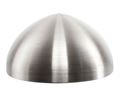 Mellerware Egg Boiler 7 Egg Capacity Stainless Steel And Black 350W "Egg Master" #