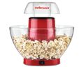Mellerware Popcorn Maker Plastic Red 4.5L 1200W "Pop & Go"