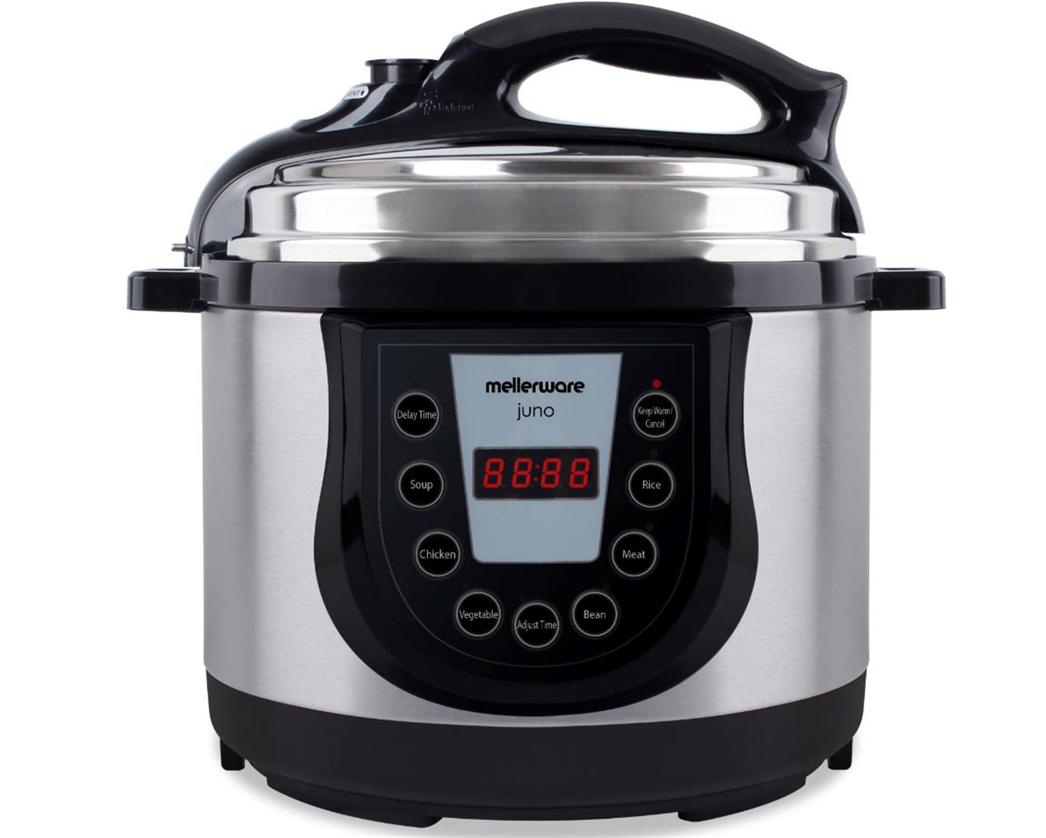 Mellerware juno deals