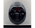 Mellerware Slow Cooker Stainless Steel Brushed 3.5L 240W "Tempo" #