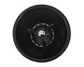 Mellerware Coffee Grinder Plastic 30Gr 25W "Aromaroast"