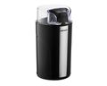 Mellerware Coffee Grinder Plastic Black 70Gr 150W "Aromatic"