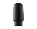 Mellerware Wine Aerator Dispenser Plastic Rechargeable "Pour Plus"