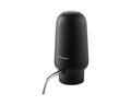 Mellerware Wine Aerator Dispenser Plastic Rechargeable "Pour Plus"