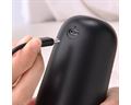 Mellerware Wine Aerator Dispenser Plastic Rechargeable "Pour Plus"