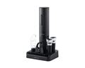 Mellerware Corkscrew Plastic Wine Set "Pour Ease Series"
