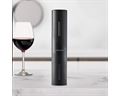 Mellerware Corkscrew Plastic Wine Set "Pour Ease Series"