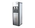 Mellerware Top Load Water Dispenser Hot & Cold Plastic 520W “Aquawave"