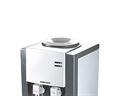 Mellerware Top Load Water Dispenser Hot & Cold Plastic 520W “Aquawave"