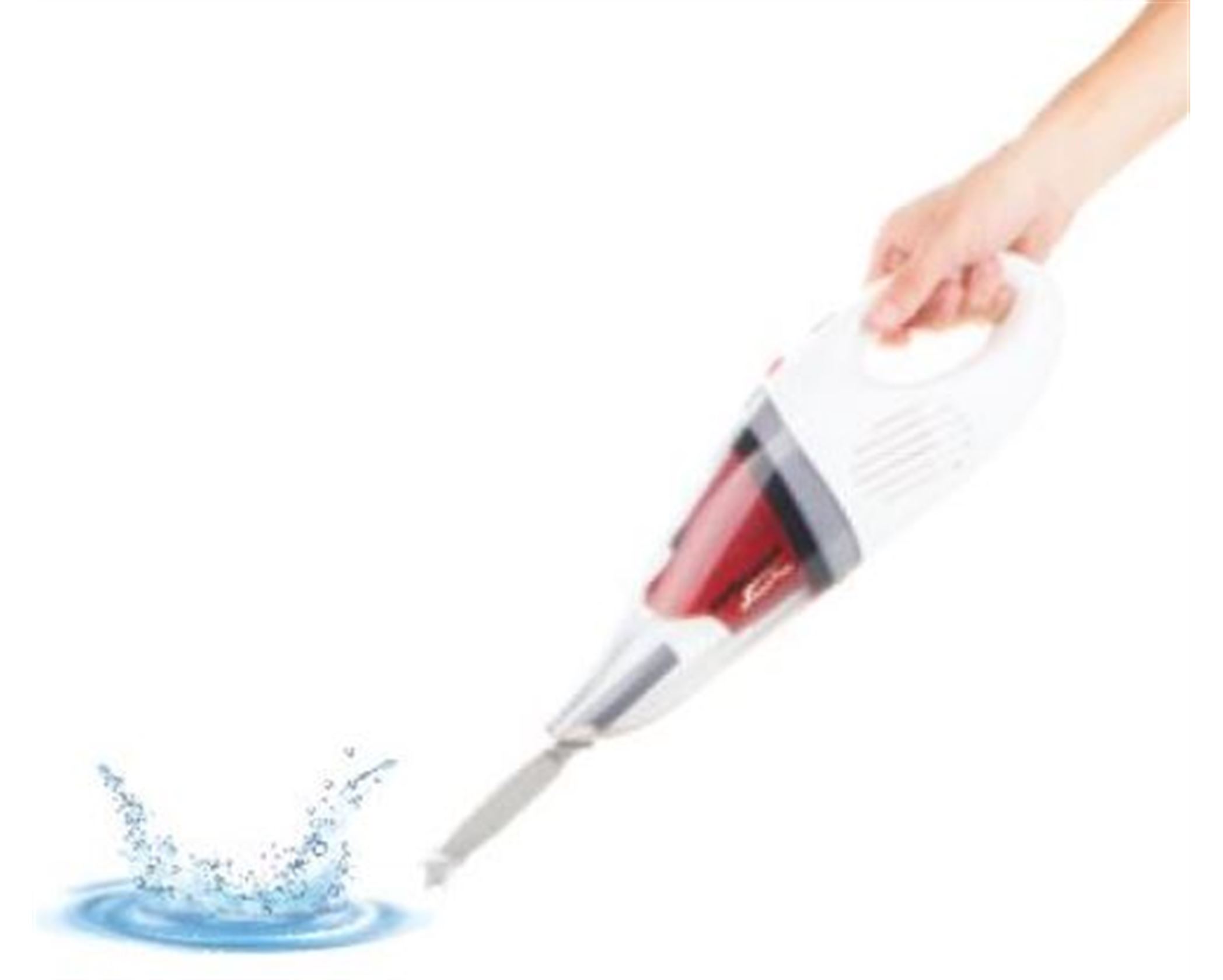 Mellerware Bagless Vacuum Cleaner Reviews at Perry Bronner blog