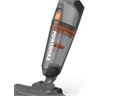 Mellerware Vacuum Cleaner With Mop Attachment 3 In 1 Plastic Black 600Ml 600W "Powermax"