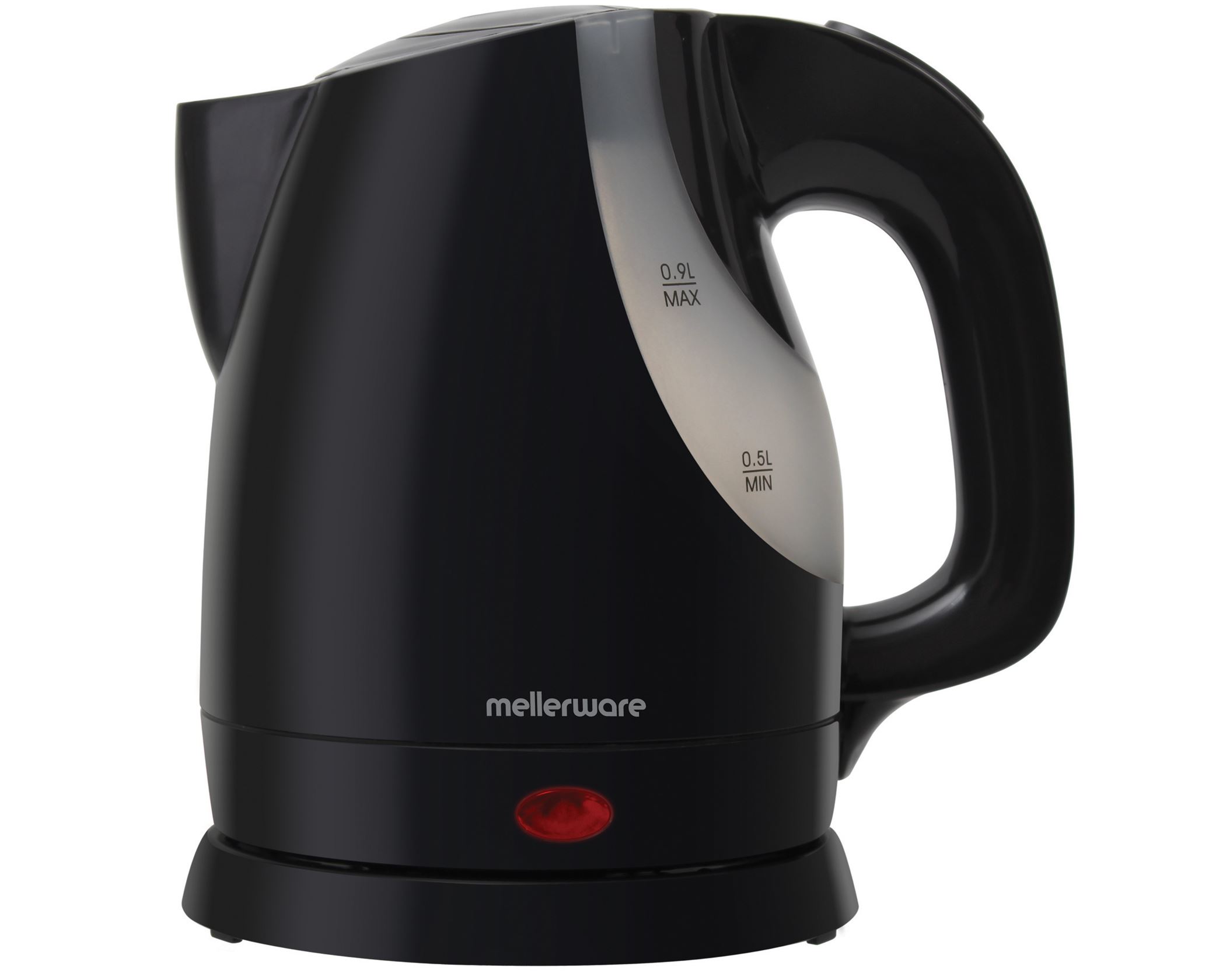 Mellerware kettle on sale