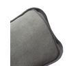 Mellerware Hot Water Bottle Rechargeable Grey 360W "Kindle"