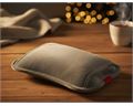 Mellerware Hot Water Bottle Rechargeable Grey 400W "Kindle" 