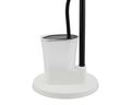 Mellerware Fan Mist 3 Blade Plastic White 40Cm 75W "Mistique"