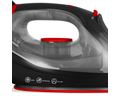 Mellerware Pack 3 Piece Kettle+Toaster+Steam Iron 